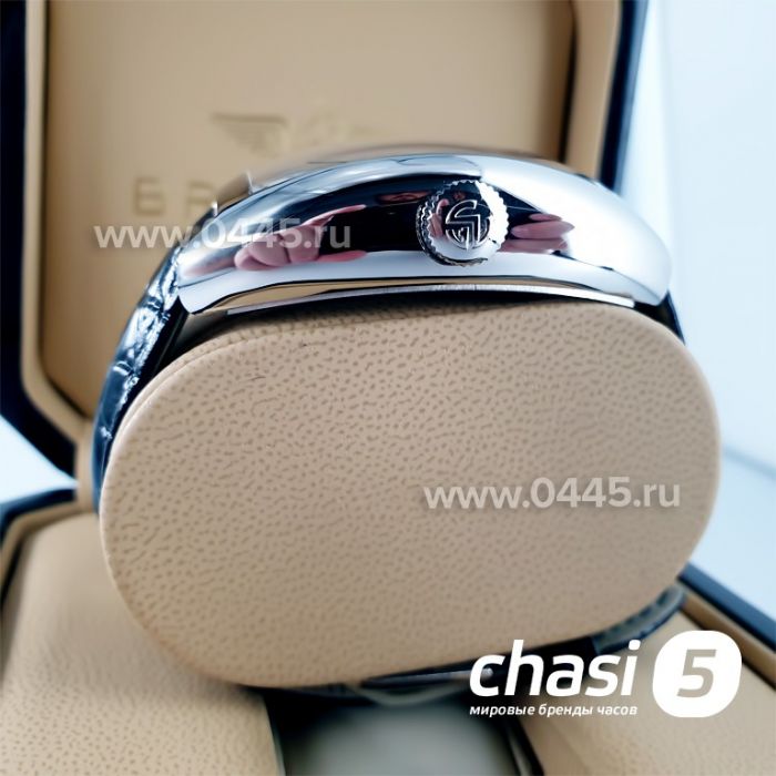 Часы Franck Muller Casablanca (02862)