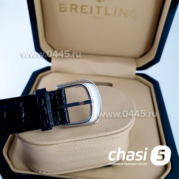 Часы Franck Muller Casablanca (02862)