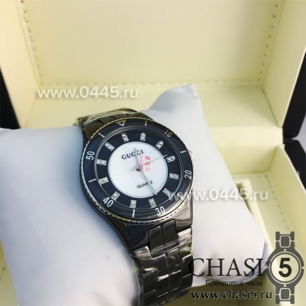 Часы Gucci Pantheon (02882)