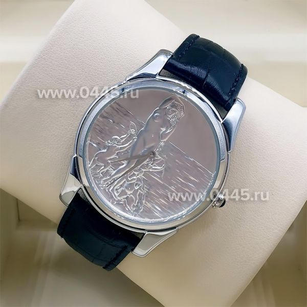 Часы Hermes (02897)