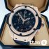 Часы HUBLOT Foudroyante (02948)