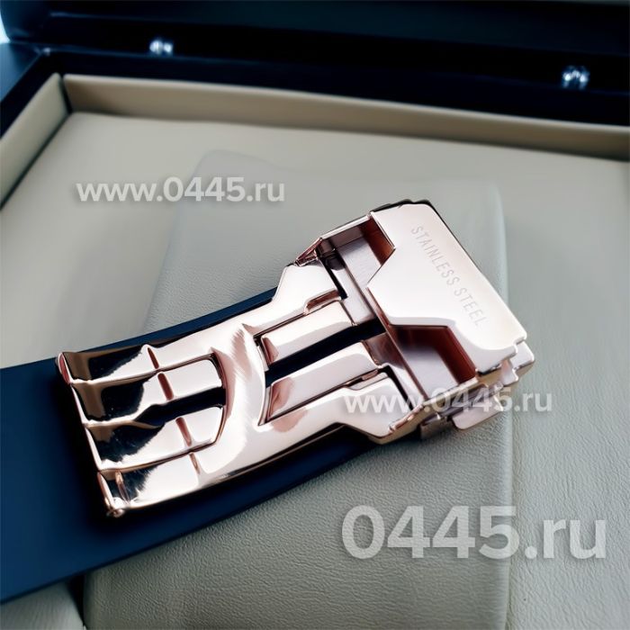 Часы HUBLOT Foudroyante (02948)