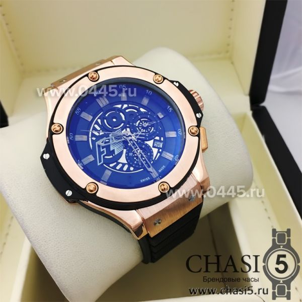 Часы Hublot Big Bang King Power (02964)