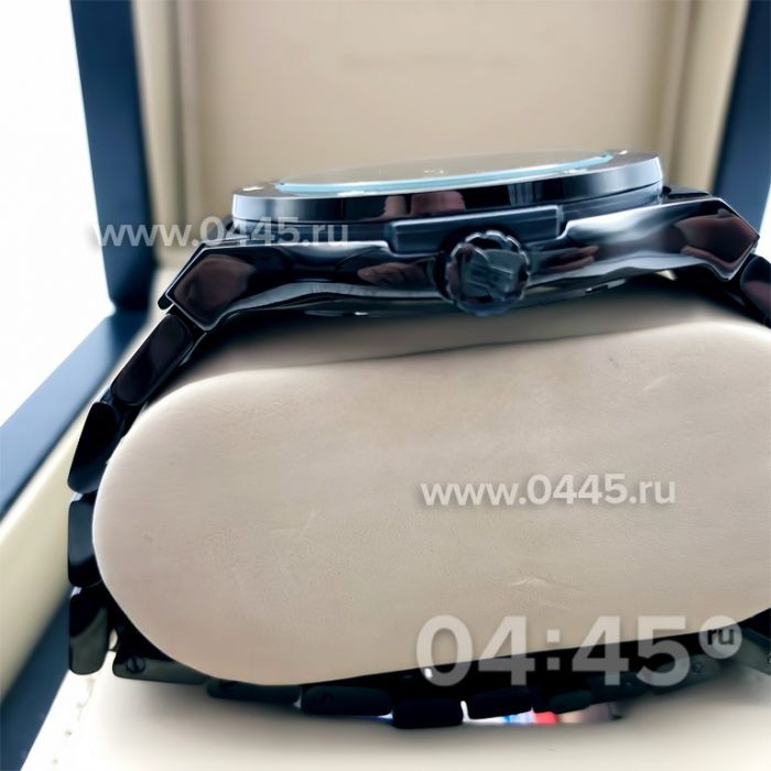 Часы HUBLOT Classic Fusion (02983)