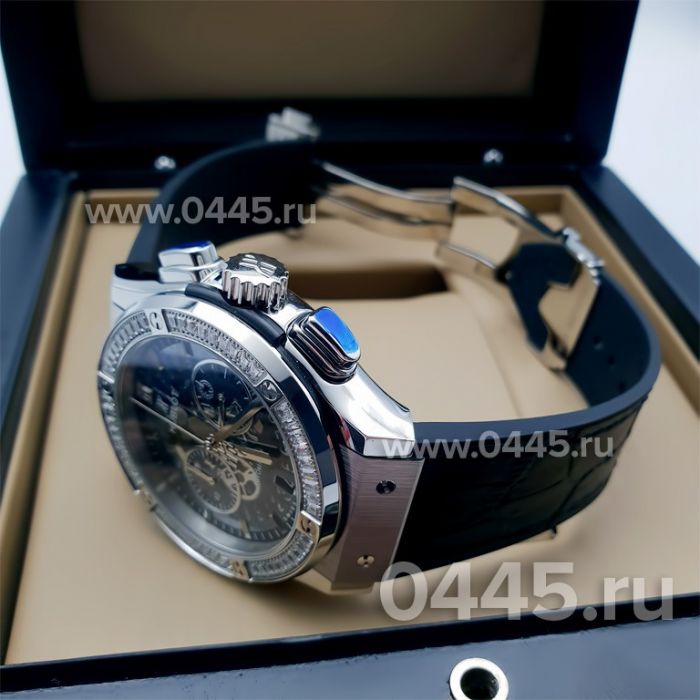 Часы HUBLOT Aerofusion (02994)