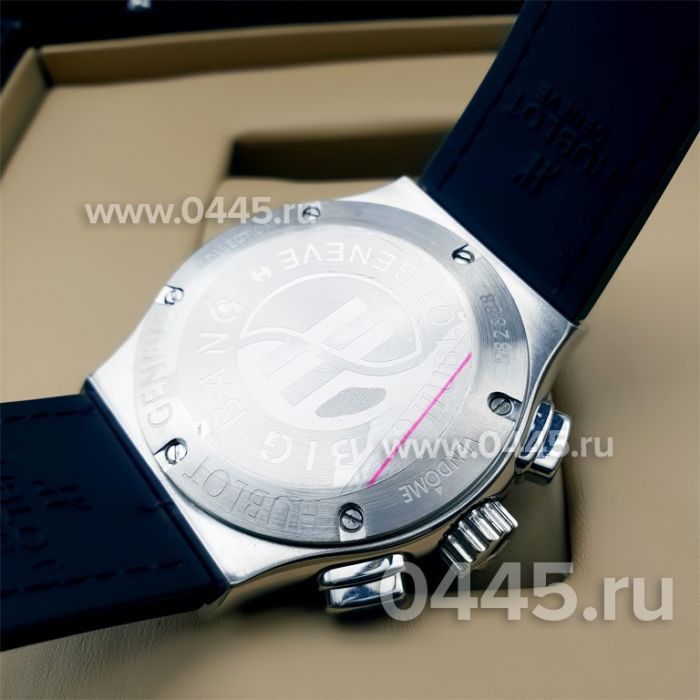 Часы HUBLOT Aerofusion (02994)