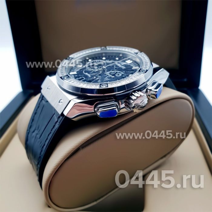 Часы HUBLOT Aerofusion (02994)