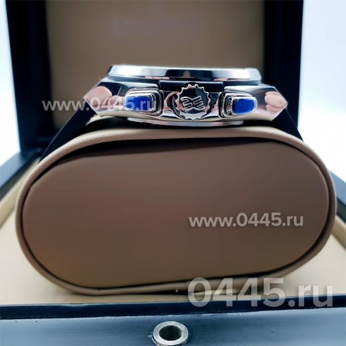 Часы HUBLOT Aerofusion (02994)