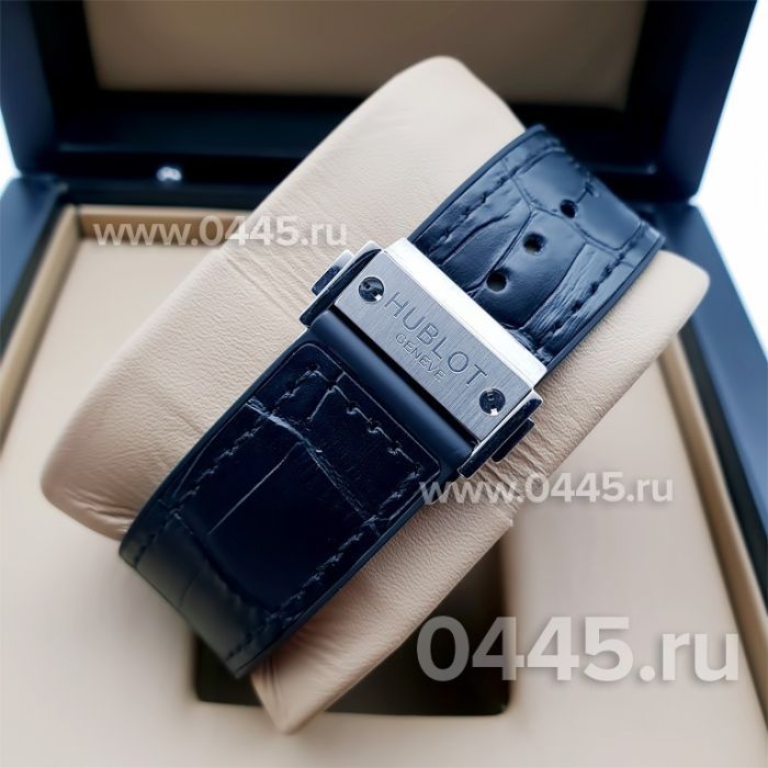 Часы HUBLOT Aerofusion (02994)