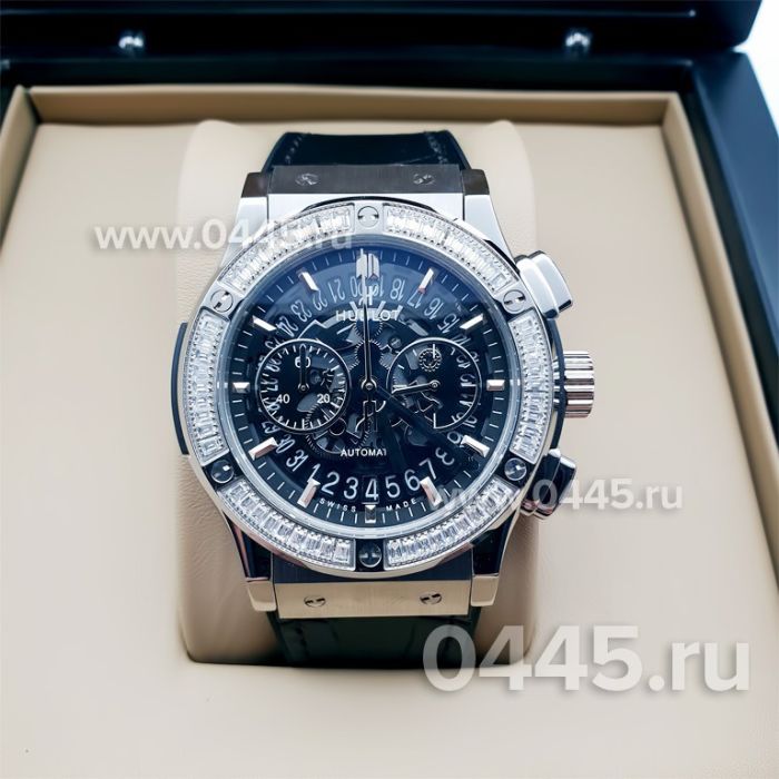 Часы HUBLOT Aerofusion (02994)