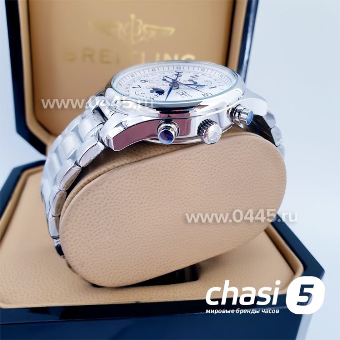 Часы Longines Master Collection (03029)