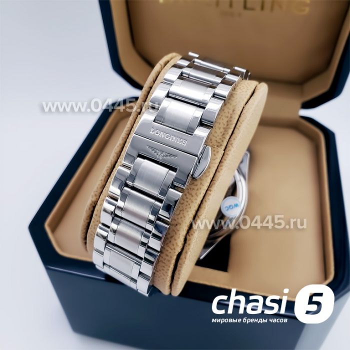 Часы Longines Master Collection (03030)