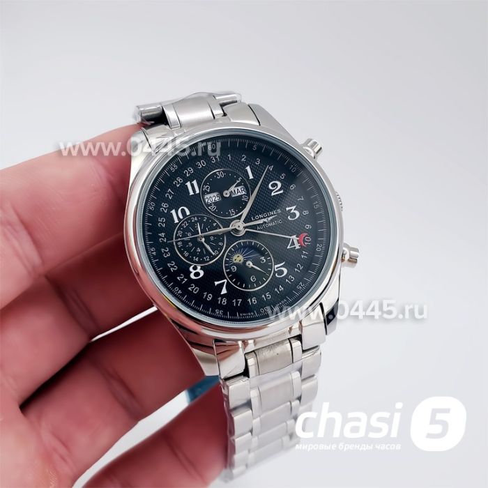 Часы Longines Master Collection (03030)