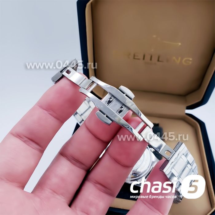 Часы Longines Master Collection (03030)