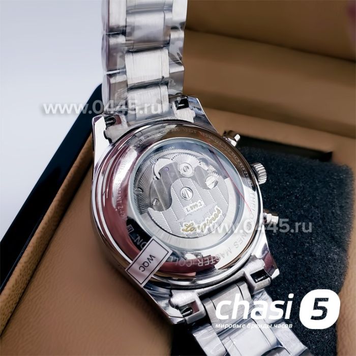 Часы Longines Master Collection (03030)