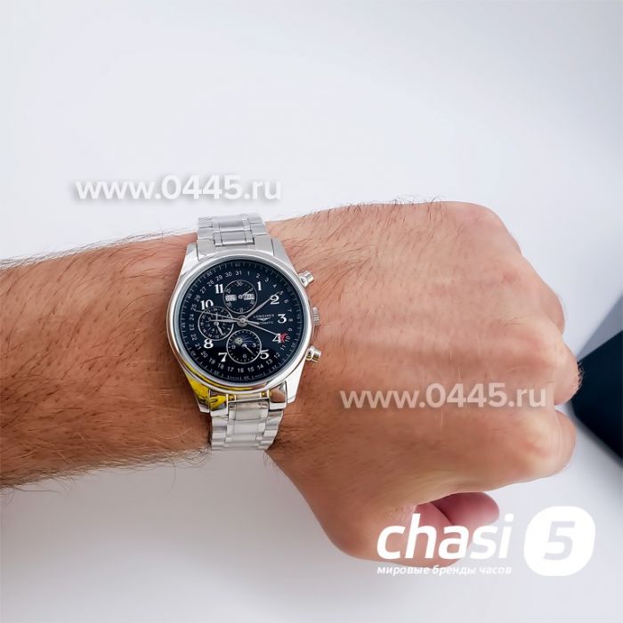 Часы Longines Master Collection (03030)