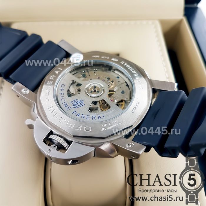 Часы Panerai Submersible (03127)