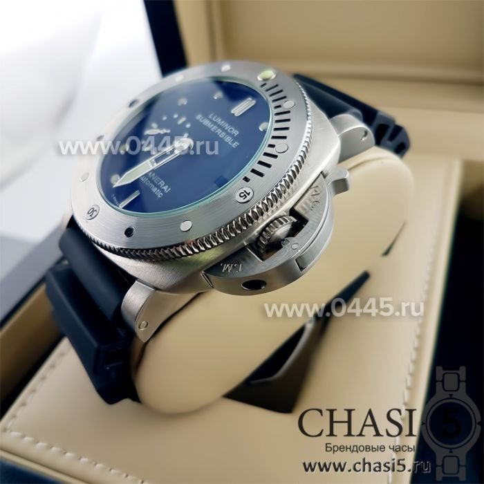 Часы Panerai Submersible (03127)