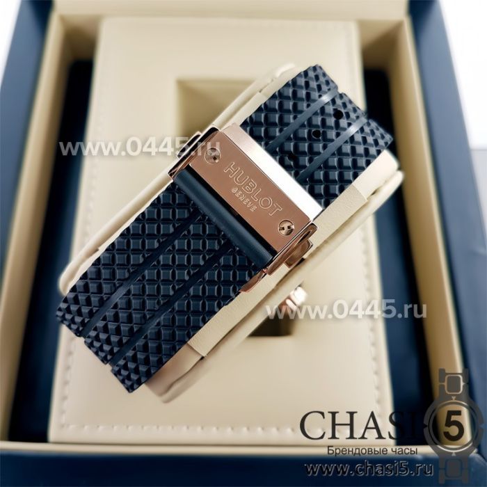 Часы HUBLOT Big Bang Chronograph (00031)