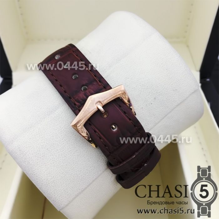 Часы Patek Philippe Men Complications (03202)