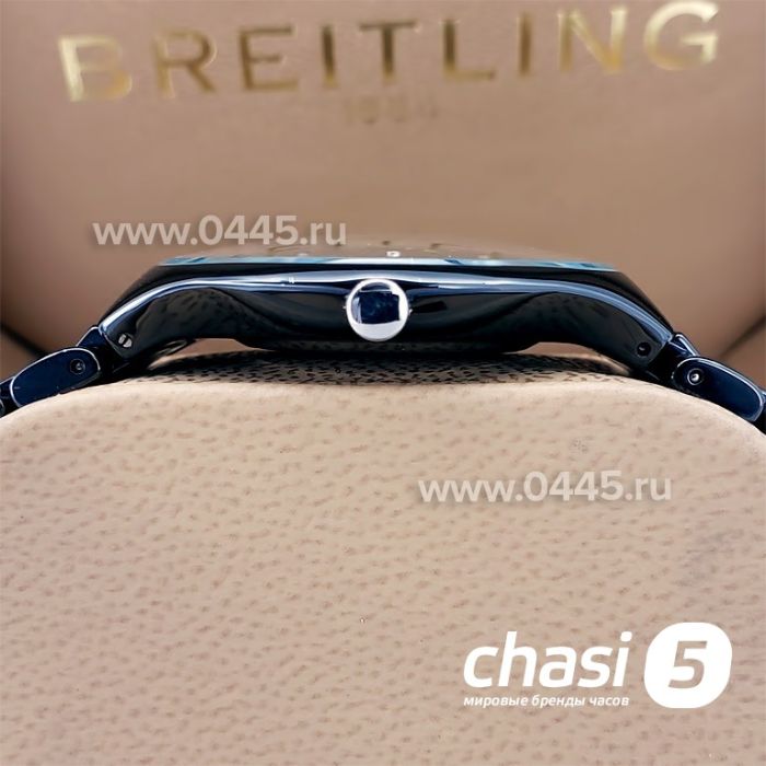 Часы Rado Thinline (03317)