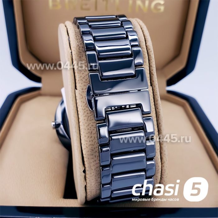 Часы Rado Thinline (03317)