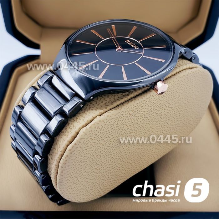 Часы Rado Thinline (03317)