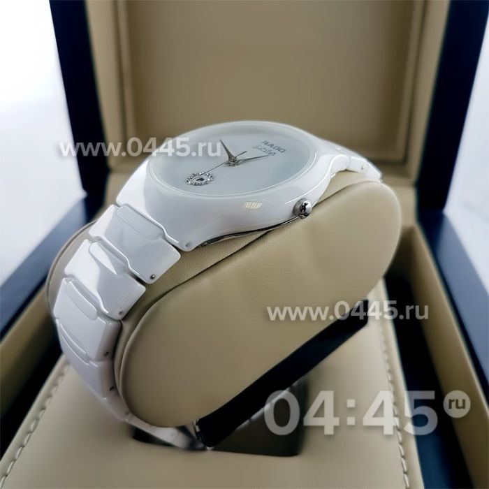 Часы Rado True Jubile (03335)