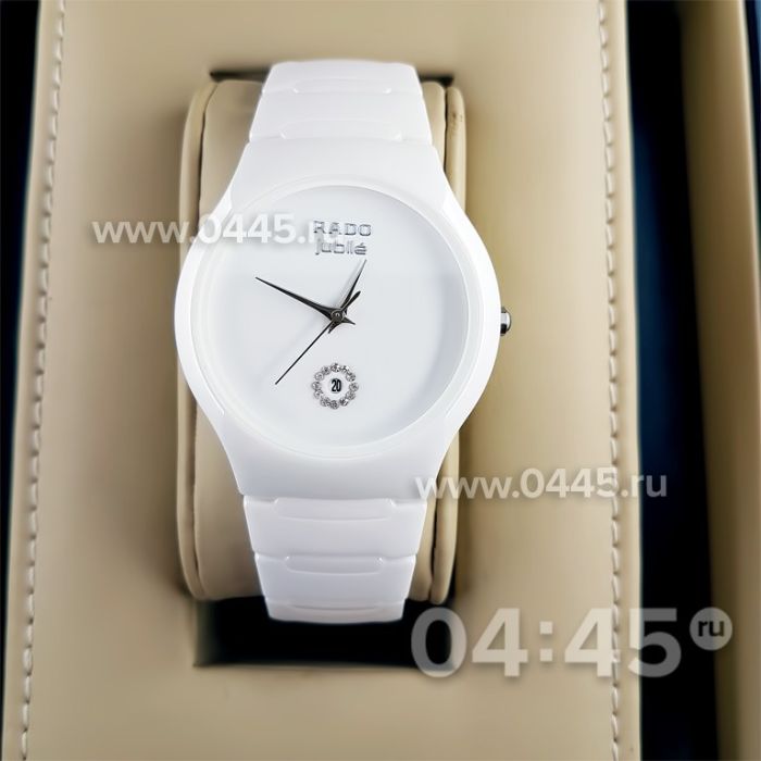 Часы Rado True Jubile (03335)