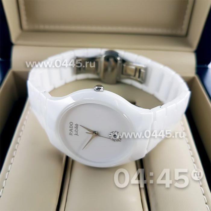 Часы Rado True Jubile (03335)