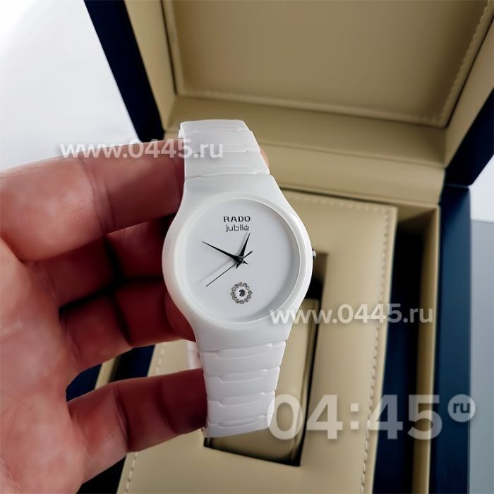 Часы Rado True Jubile (03335)