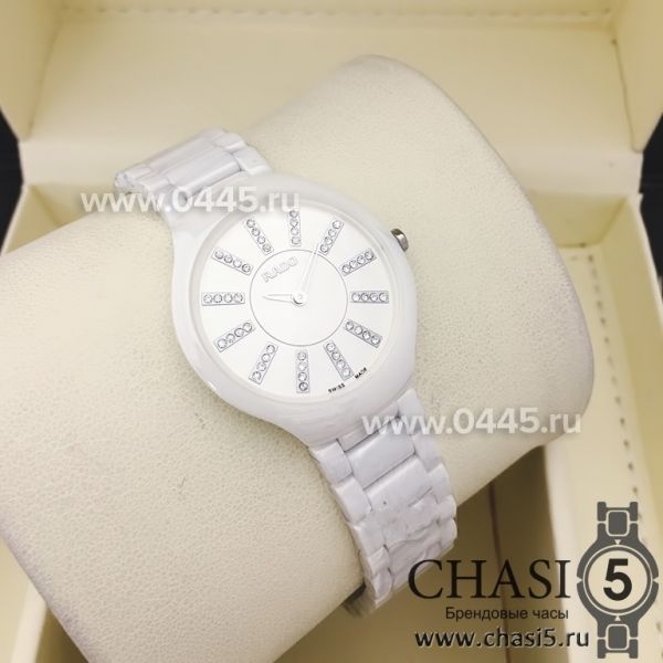 Часы Rado Thinline (03354)