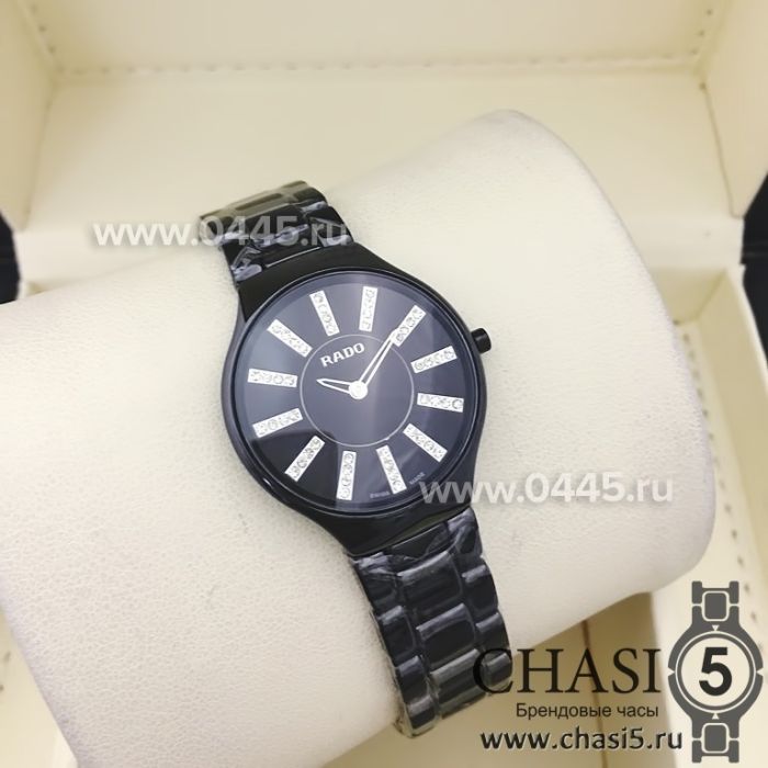 Часы Rado Thinline (03357)