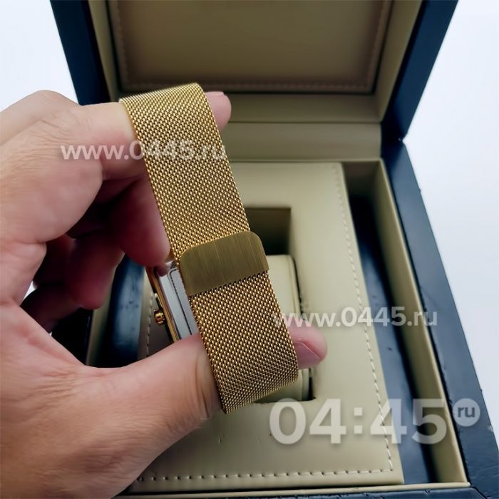 Часы Rado Square Multidial (03394)