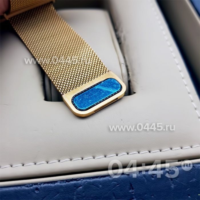 Часы Rado Square Multidial (03394)