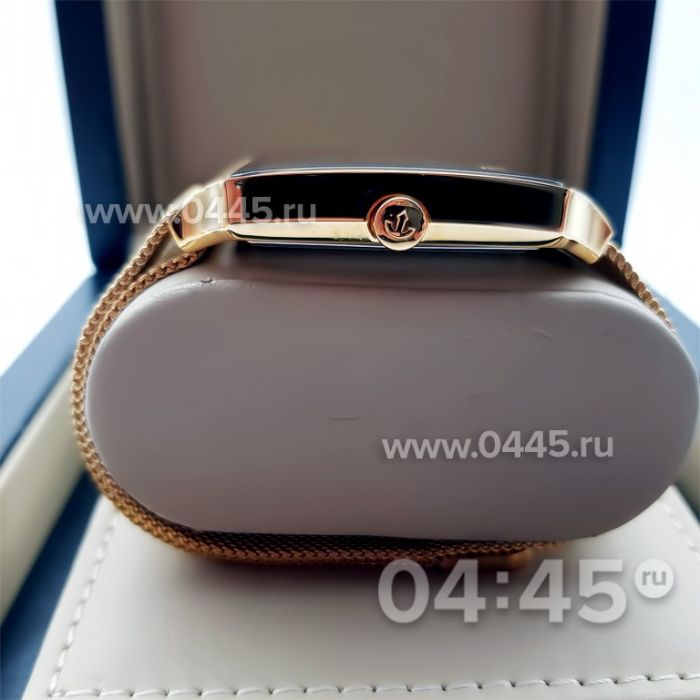 Часы Rado Square Multidial (03394)