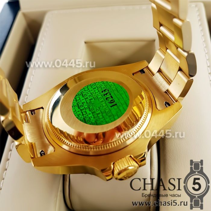 Часы Rolex Submariner (03410)