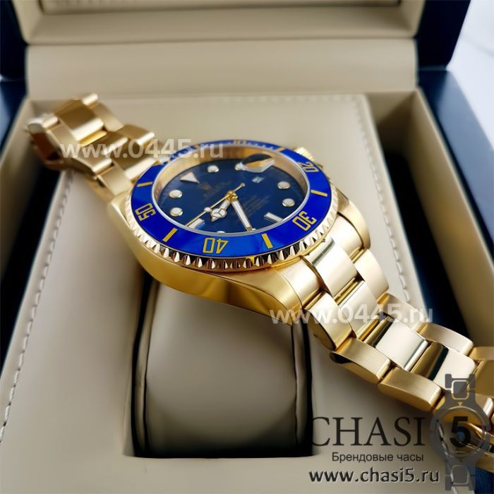 Часы Rolex Submariner (03410)