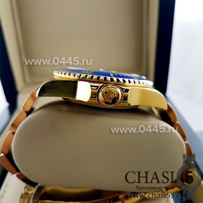 Часы Rolex Submariner (03410)