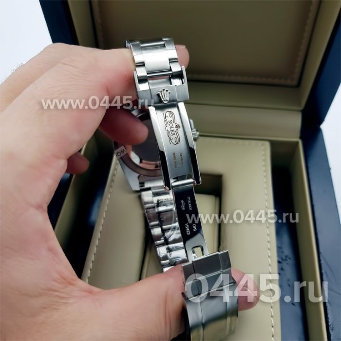 Часы Rolex Submariner (03412)