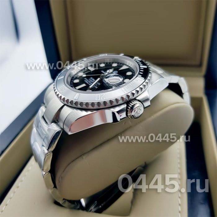 Часы Rolex Submariner (03412)