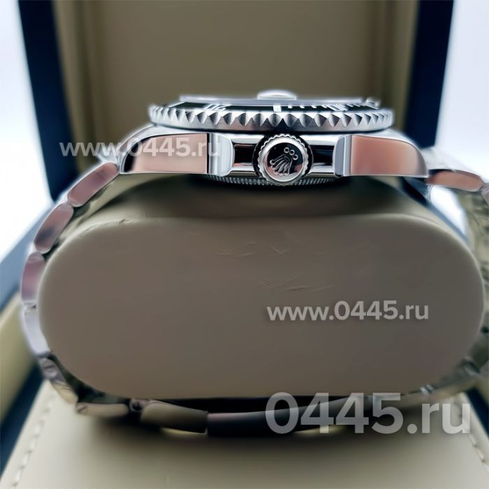 Часы Rolex Submariner (03412)