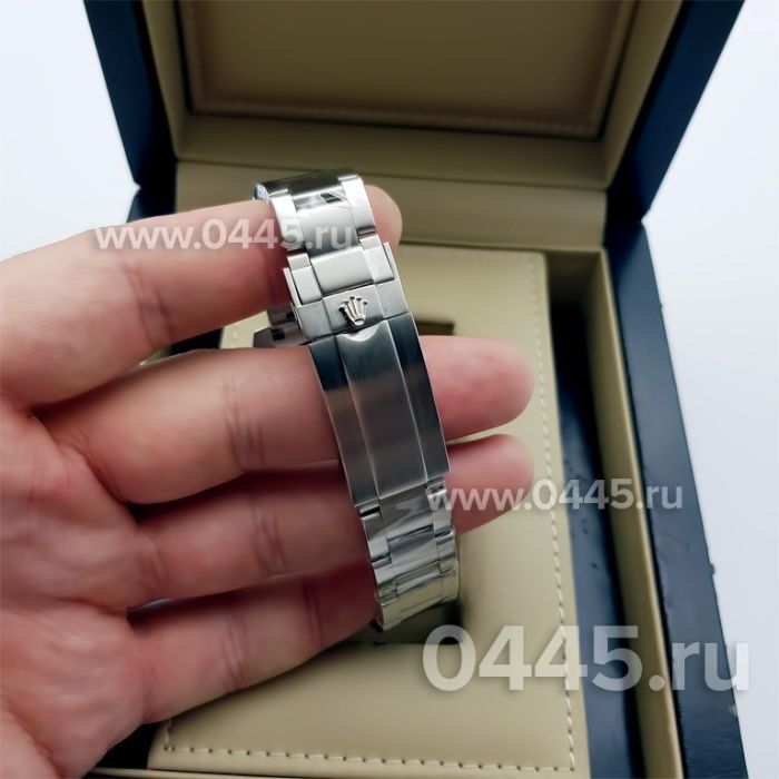 Часы Rolex Submariner (03412)