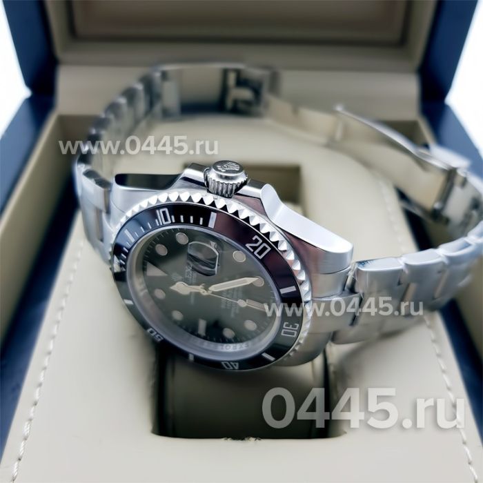Часы Rolex Submariner (03412)