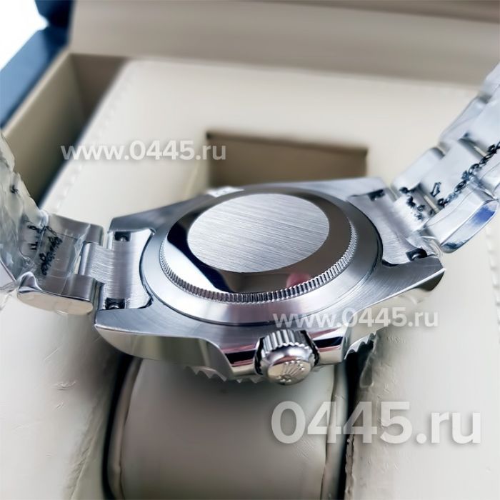 Часы Rolex Submariner (03412)