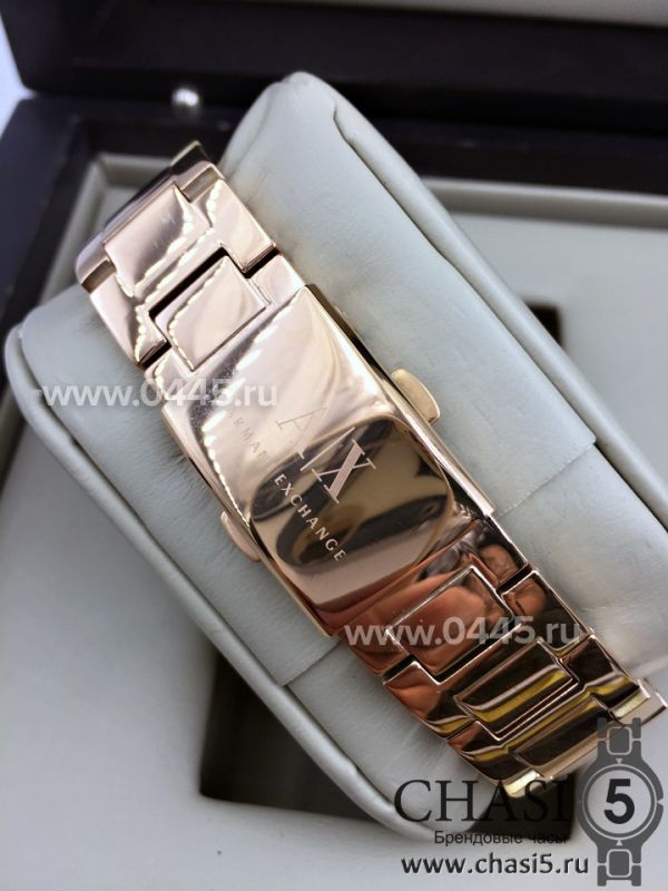 Часы Armani Ax4326 (03842)