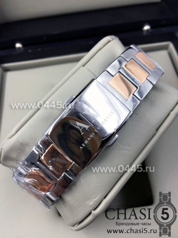 Часы Armani Ax4331 (03843)