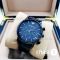 Часы Armani Ar1733 Black Edition (03852)