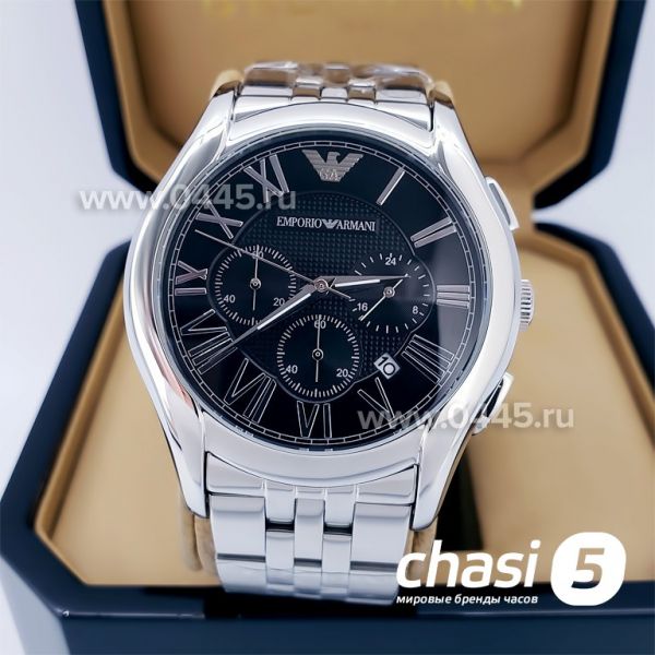 Часы Armani Ar1786 (03853)