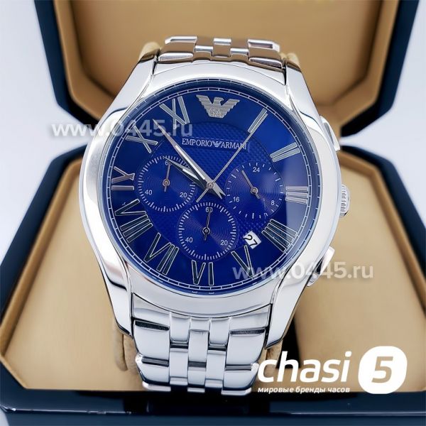 Часы Armani Ar1787 (03855)